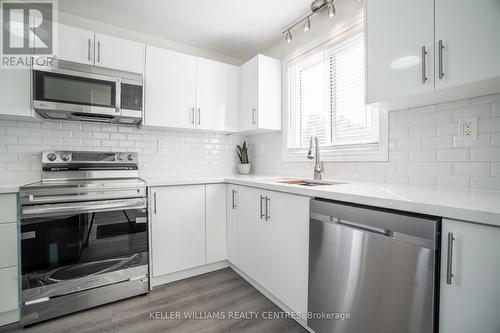 6131 VALLEY WAY  Niagara Falls, ON L2E 1X9