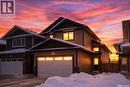 219 Henick Crescent, Saskatoon, SK  - Outdoor 