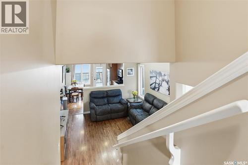 219 Henick Crescent, Saskatoon, SK - Indoor Photo Showing Other Room