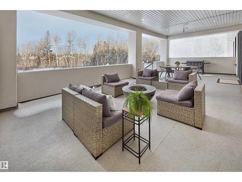 4183 Cameron Heights Pt Nw, Edmonton, AB - 