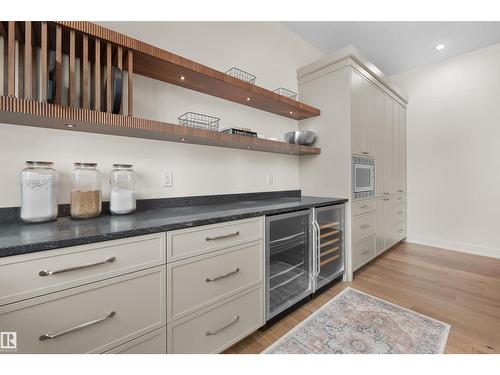 4183 Cameron Heights Pt Nw, Edmonton, AB - Indoor