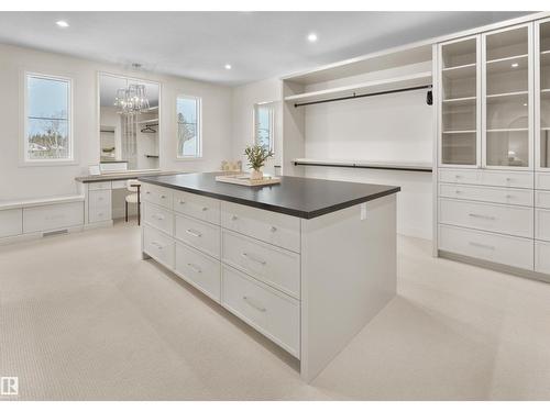 4183 Cameron Heights Pt Nw, Edmonton, AB - Indoor