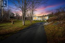42 Caseys Lane  Spaniards Bay, NL A0A 3X0