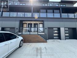 1105 - 361 QUARTER TOWN LINE  Tillsonburg, ON N4G 0K2