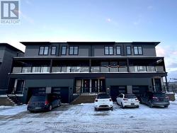 1105 - 361 QUARTER TOWN LINE  Tillsonburg, ON N4G 0K2