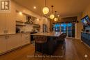 1105 - 361 Quarter Town Line, Tillsonburg, ON  - Indoor Photo Showing Kitchen 