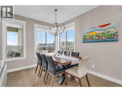 Separate Dining Room [12x10] - 