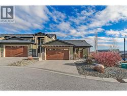 48-1870 Rosealee Lane.. - 