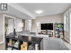 ...Rec Room Con't... - 