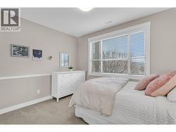 Bedroom - Lower Level  [12' x 10'] - 