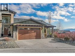 Welcome to #48 Kara Vista in West Kelowna!! - 