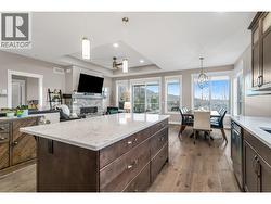 Spacious [15'x14'] - 