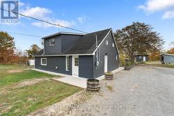895 ENGLISH SETTLEMENT ROAD  Quinte West (Murray Ward), ON K8V 5P7