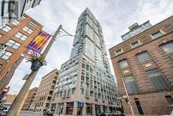 2603 - 30 NELSON STREET  Toronto, ON M5V 0H5
