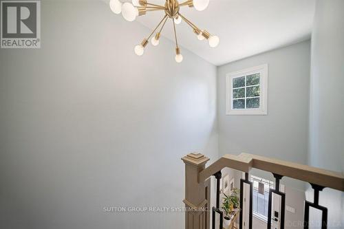 1114 Cedarcroft Crescent, Pickering, ON -  Photo Showing Other Room