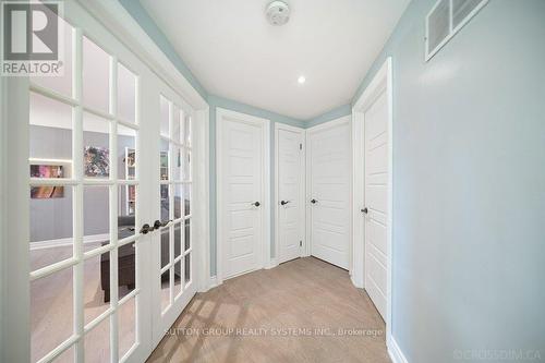 1114 Cedarcroft Crescent, Pickering, ON - Indoor Photo Showing Other Room