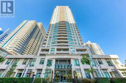 1711 - 18 SPRING GARDEN AVENUE  Toronto, ON M2N 7M2