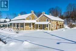 492 RIVER ROAD  Mississippi Mills, ON K0A 1A0