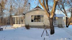 10113 PR231 Highway  Fraserwood, MB R0C 1A0