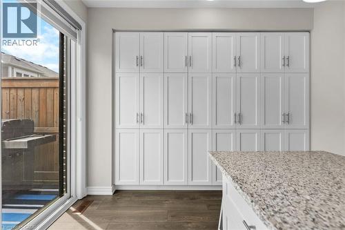 38 Hibiscus Lane, Hamilton, ON - Indoor