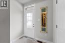 38 Hibiscus Lane, Hamilton, ON  - Indoor Photo Showing Other Room 
