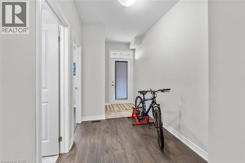 38 Hibiscus Lane, Hamilton, ON - Indoor Photo Showing Other Room