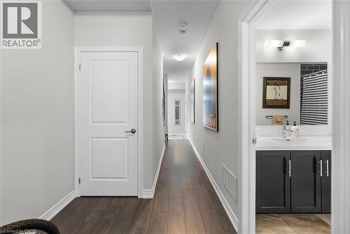 38 Hibiscus Lane, Hamilton, ON - Indoor Photo Showing Other Room