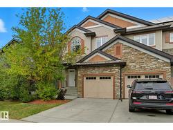 2209 AUSTIN WY SW  Edmonton, AB T6W 0L2