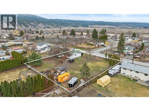 353 Reighmount Drive  Kamloops, BC V2H 1M2