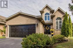 26 GRASSYPLAIN DRIVE  Hamilton, ON L0R 1W0