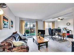 3314 130A AV NW  Edmonton, AB T5A 3K3