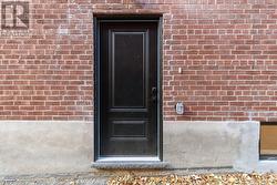 LOWER - 93 HIGHFIELD ROAD  Toronto, ON M4L 2T9