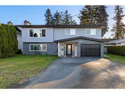 32226 EMERALD AVENUE  Abbotsford, BC V2T 1B1