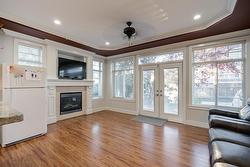 15177 76 AVENUE  Surrey, BC V3S 2H4