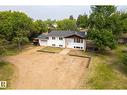 320 1 Av, Thorhild, AB  - Outdoor 