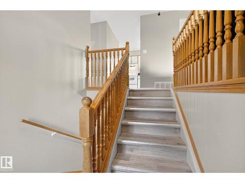 320 1 Av, Thorhild, AB - Indoor Photo Showing Other Room