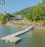 4718/4720 Shell Beach Rd  Ladysmith, BC V9G 1L7