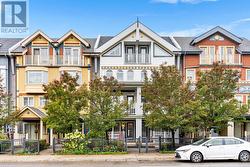 84 WOODBINE AVENUE  Toronto, ON M4L 2A2