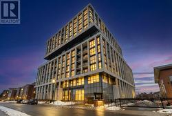 1063 DOUGLAS MCCURDY COMMON CIRCLE  Mississauga, ON L5L 3H9