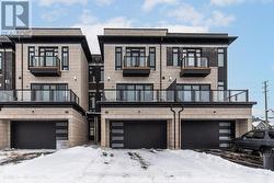 UNIT 2 - 3217 SIXTH LINE  Oakville, ON L6H 0V8