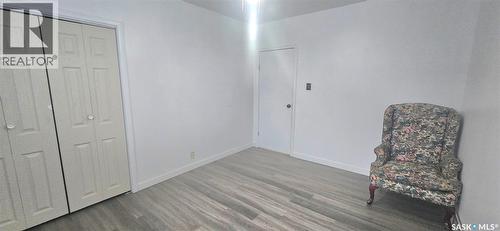 422 Mullin Avenue E, Regina, SK - Indoor Photo Showing Other Room