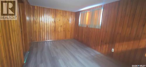 422 Mullin Avenue E, Regina, SK - Indoor Photo Showing Other Room