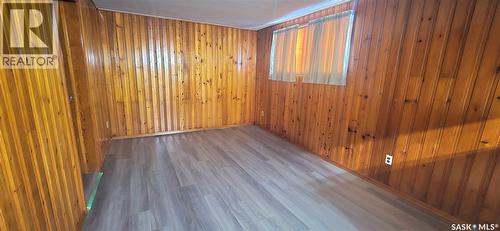 422 Mullin Avenue E, Regina, SK - Indoor Photo Showing Other Room