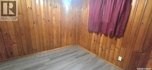 422 Mullin Avenue E, Regina, SK - Indoor Photo Showing Other Room