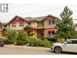 3275 Broadview Road Unit# 9  West Kelowna, BC V4T 3C8