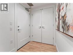 105 2325 EMERY COURT  North Vancouver, BC V7J 0E8