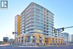 306 7708 ALDERBRIDGE WAY  Richmond, BC V6X 0P9