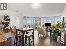 751 1483 E KING EDWARD AVENUE  Vancouver, BC V5N 5Z3