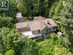 1890 CHARLES STREET  Port Moody, BC V3H 2M3