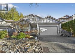 10668 245B STREET  Maple Ridge, BC V2W 2G2